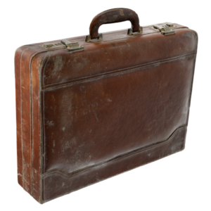 Briefcase 01