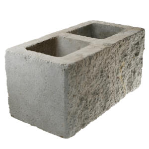 Concrete Block 02