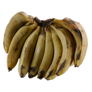 Banana 03