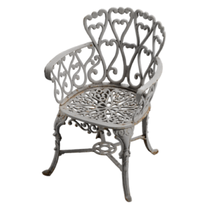 Chair 03