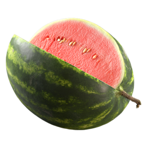 Watermelon 07