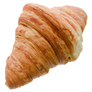 Croissant 01
