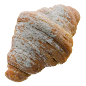 Croissant 02