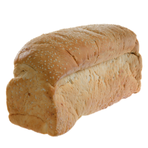 Sandwich Bread 01