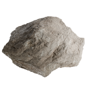 Stone 23