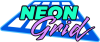 NEON_GRID_LOGO3