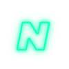 n_glow_256